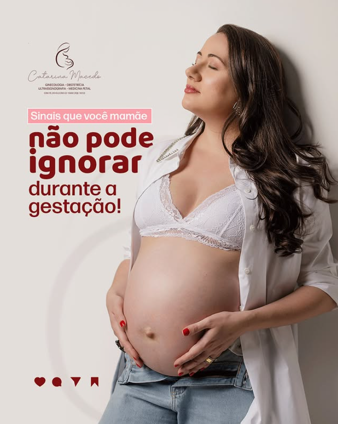 imagem_2025-05-07_112324412