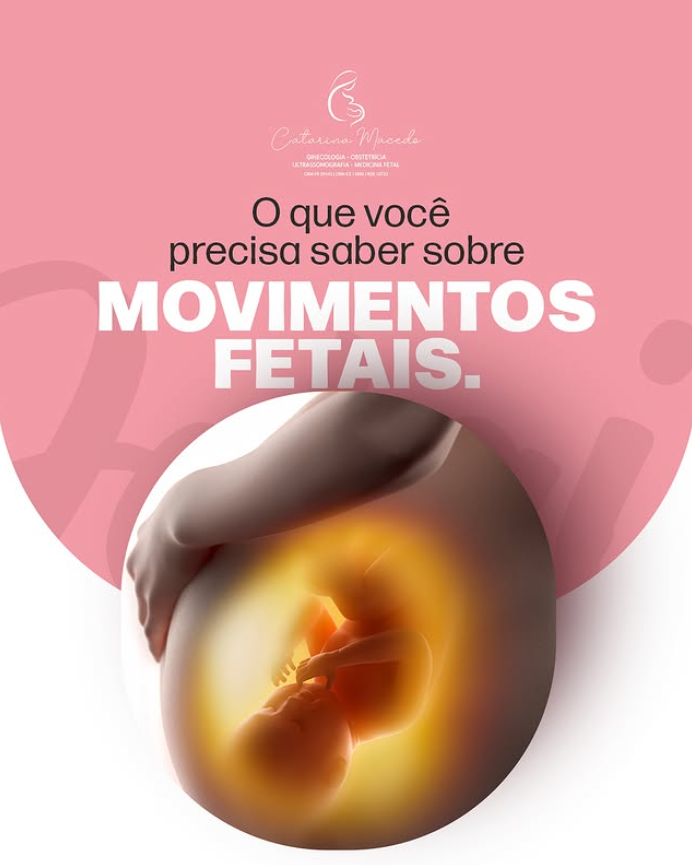 imagem_2025-05-07_112401405