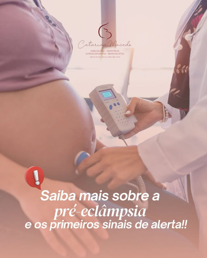 imagem_2025-05-07_112552349